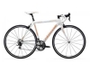 Cannondale CAAD10 105 Feminine 2012 Road Bike